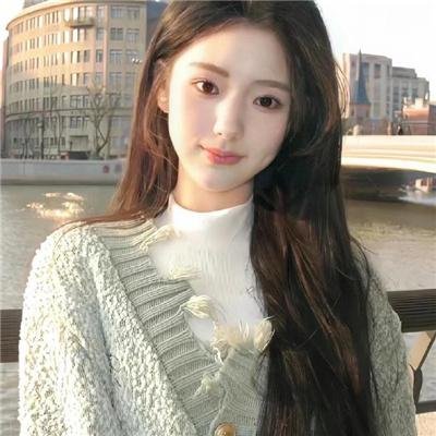 唐朝妖姬粤语