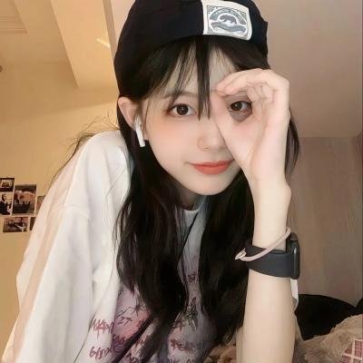 我要当爸爸的脚