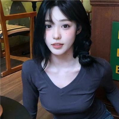 胖胖的搞笑