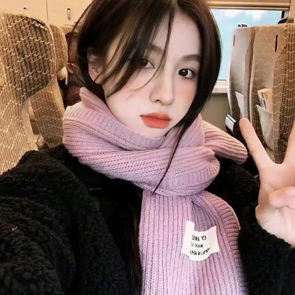 阿尼娜