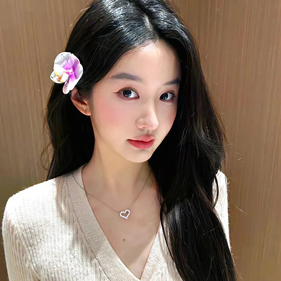外星人吃了我的家课