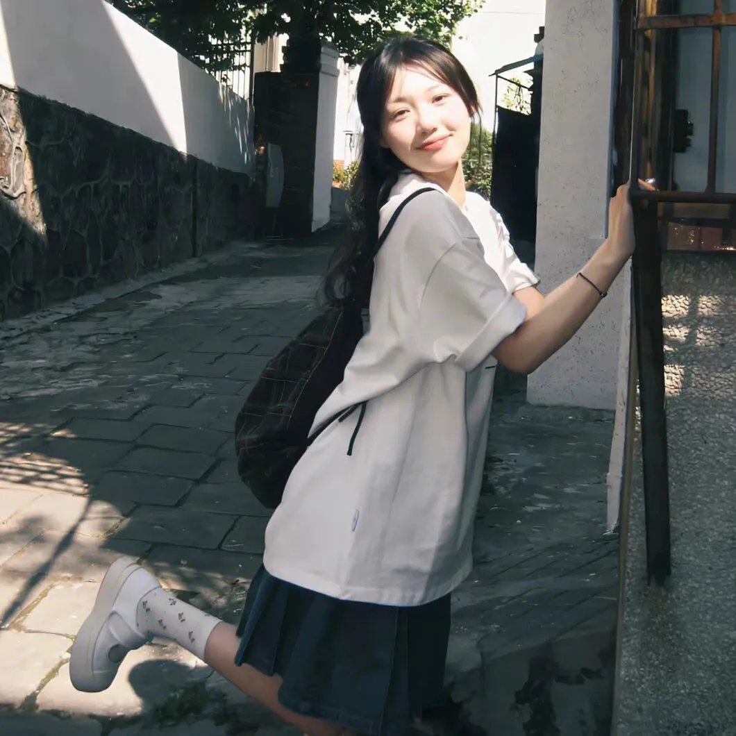 帅哥不可以