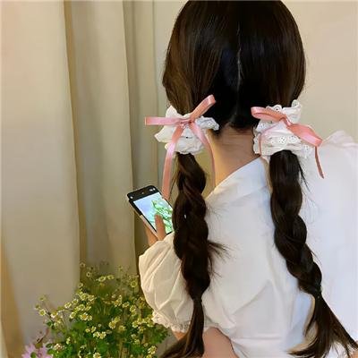 大爱无敌