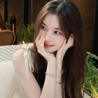 汤姆索亚与哈克贝利芬