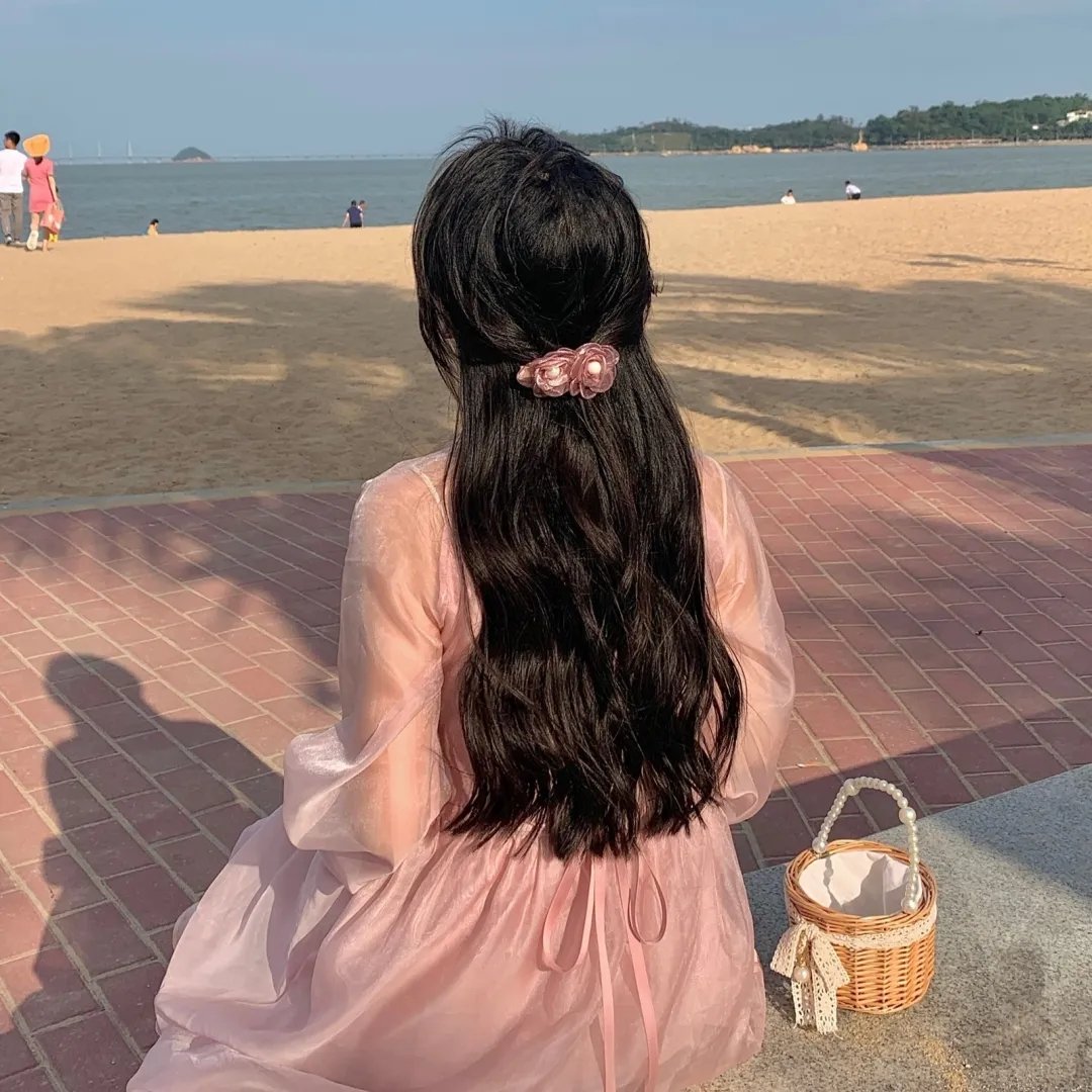 惊悚狂飙