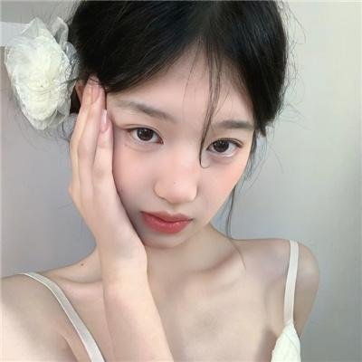 黑白正义