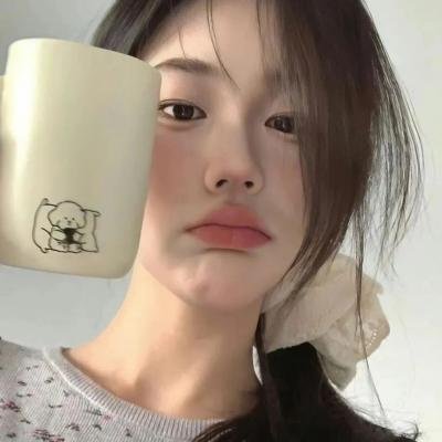 惊叫大电影