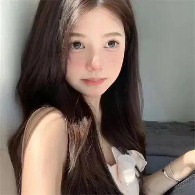 轻熟女时代