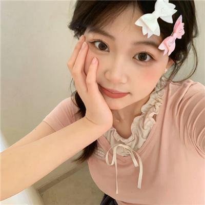 因缘际会