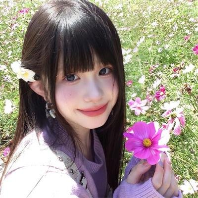 珍妮花的欲望续集