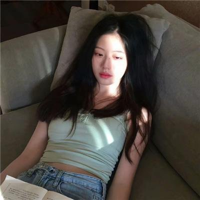 两个英国女孩与欧陆