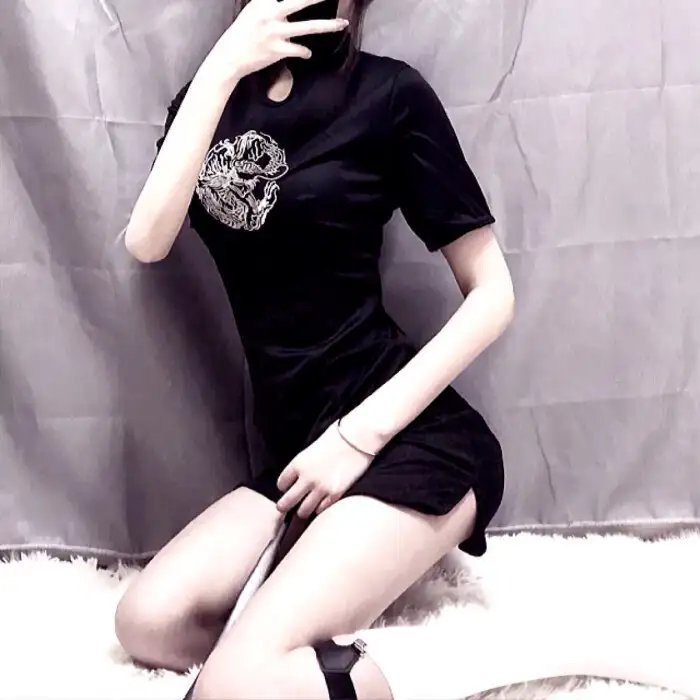 生存法则