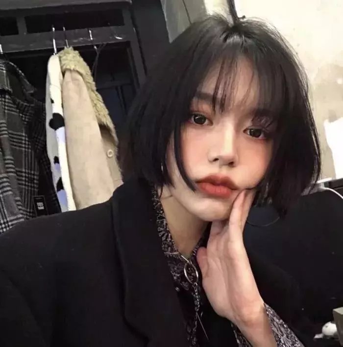 杀戮开关