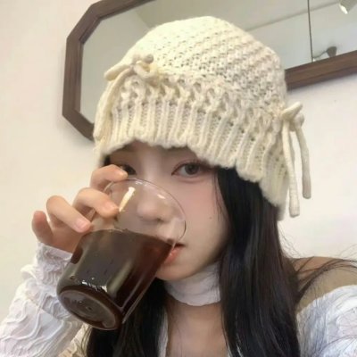 十字街头