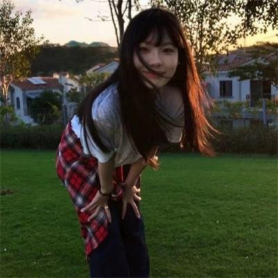 风骚女子第二季