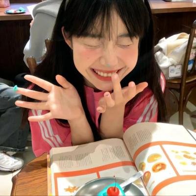 深闺疑云